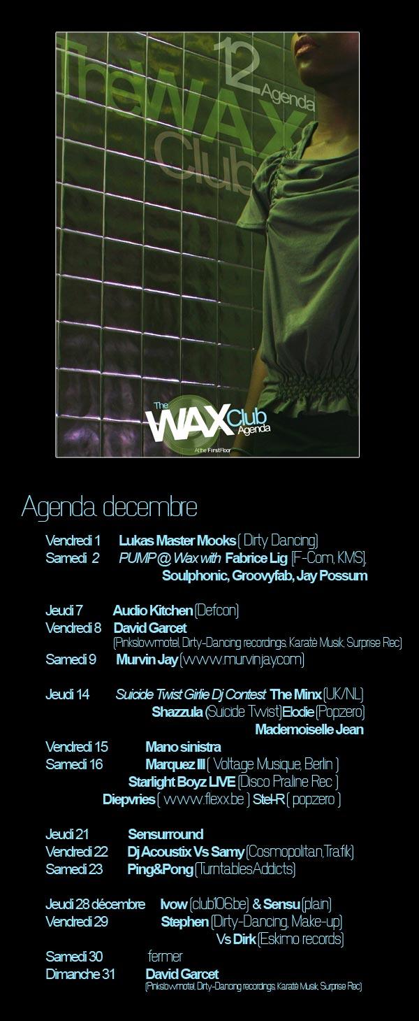 waxclub-january-hebdo03.jpg